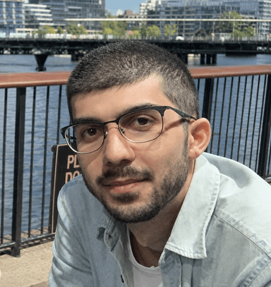 Arhun Saday